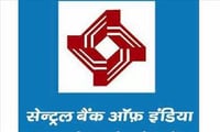 Apply for Counselor FLCC post in Central Bank of India 
